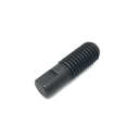 Kickstart Buffer Screw