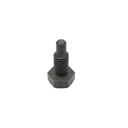 Clutch Operating Arm Screw