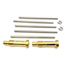 Dellorto MB Needle and ..