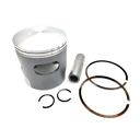 CP One35 Piston Kit