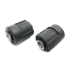 Engine Mounts  J Early Pair