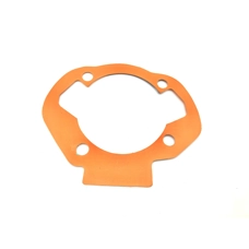 Base Gasket 1mm thick 125,150,175,185 small block Mb