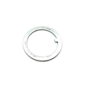 Fork Top locking Tab