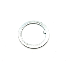 Fork Top locking Tab