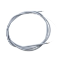 Throttle Cable XL For L..