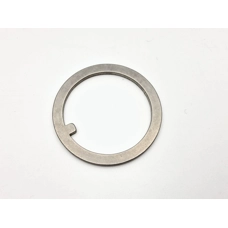 Fork steering bearing lock washer ST ST MB