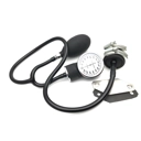 Leak Down Kit Luna & J