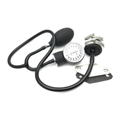 Leak Down Kit Luna & J