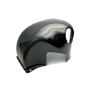 Cylinder Cowling RT Reed Type Carbon Fibre MB