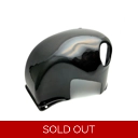 Cylinder Cowling Standard Type Carbon Fibre MB