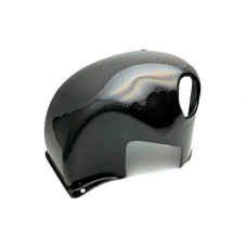 Cylinder Cowling TS1 Type Carbon Fibre MB