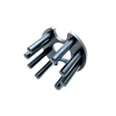 BGM Clutch Spring Aligning Tool