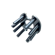 BGM Clutch Spring Aligning Tool