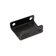 HT Coil Adapor Lui 50