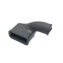 CDi Rubber Cover Casa