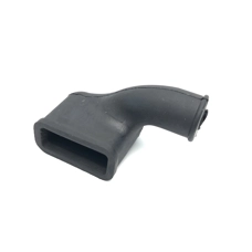 CDi Rubber Cover Casa