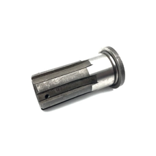 Front Sprocket Drive Sleeve