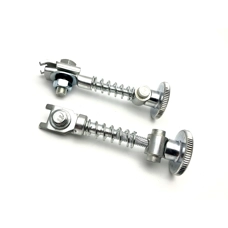 Brake Adjuster Set Li/SX/Tv