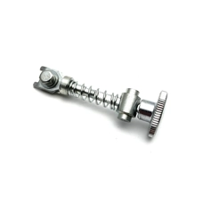 Front Brake Adjuster