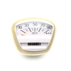 Speedo 90 mph sx200 Casa Lense