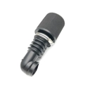 Air Hose & Ram Air Filter 20mm