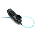 Air Hose Complete S3 18..