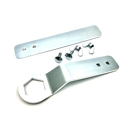 BGM Flywheel Holding Tool