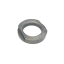 Fork Steering Bearing Top Nut