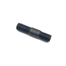 End Plate/Gearbox Stud