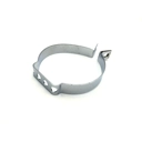 Cable Strap Series 1&2 in Chrome