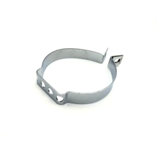 Cable Strap Series 1&2 in Chrome