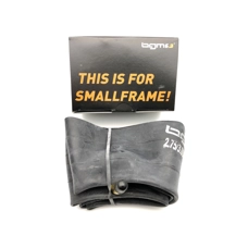 Small Frame Inner Tube 3.00 x 10  Lui Vega J BGM