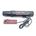 Timing Light Self Powered