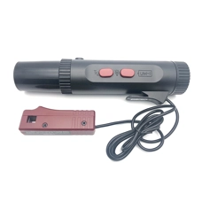 Timing Light Self Powered