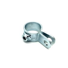 BGM Clubman Exhaust Tail Pipe Clamp