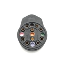 Junction Box Electronic..