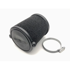 Air filter Marchald Double Layer Vortex- Ø=52mm