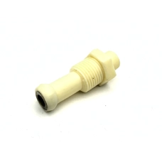 Speedo Drive Bush Plastic