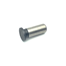Steering Lock Pin Series 3