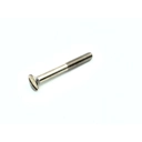 Headset Top Screw series 1,3 Gp/Dl MB