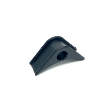 HT lead and throttle Triangular cable rubber MB