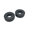 Fork Spring Stops Single Thickness Pair, MB