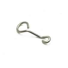 Headset Cable Guide MB ST ST