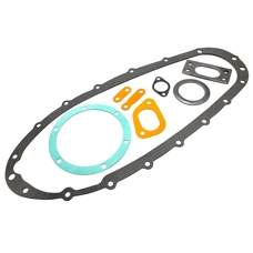 Gasket Set Rt 195 225