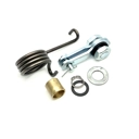Rear Brake Pedal Overhaul Kit S3 GP