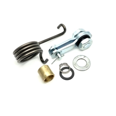 Rear Brake Pedal Overhaul Kit S3 GP
