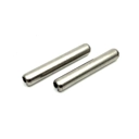 Stand Roll Pin Sets St/st