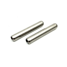 Stand Roll Pin Sets St/st