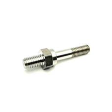 Damper Stud Stainless Steel