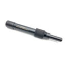 Piston Circlip Insert Tool 15mm